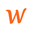 Whizion Logo